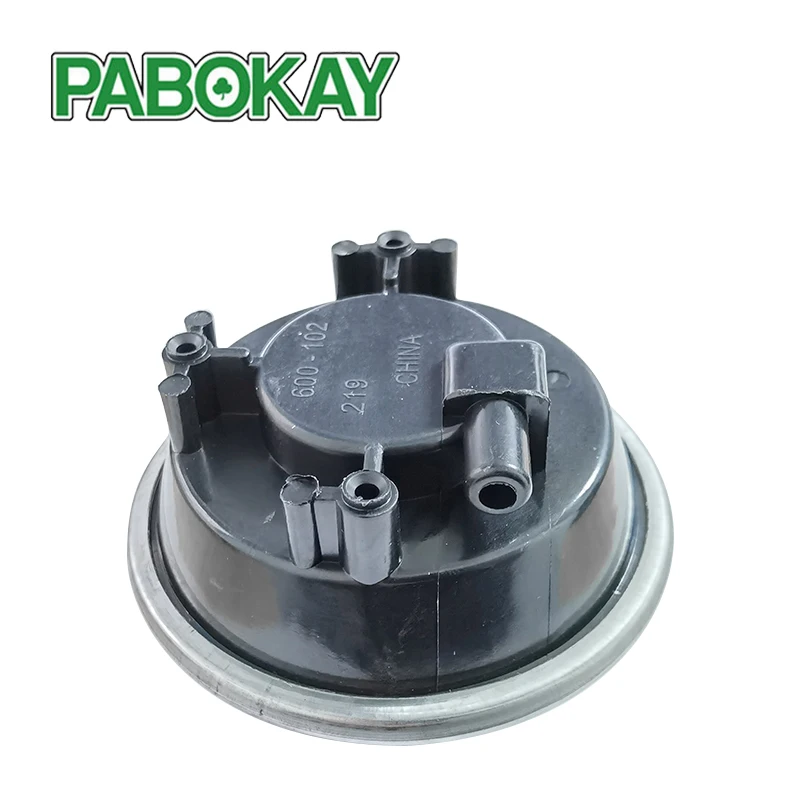 Новая передняя привод 4WD вакуумная Pod для 83-04 S10 S15 Sonoma Blazer 25031740 8250317400 SW2083 7F2002 600-102