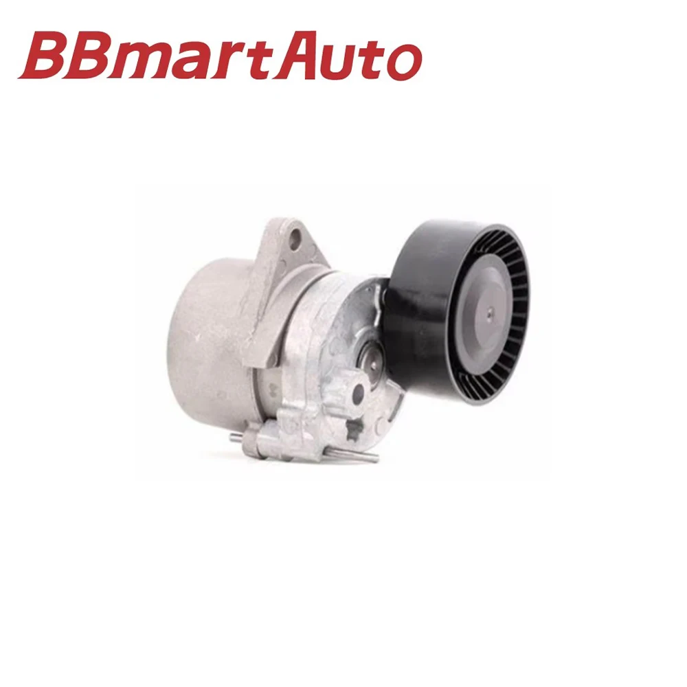 6462000270 BBmart автозапчасти 1 шт. натяжитель ремня привода для Mercedes Benz OM612 OM611 OE A6462000270