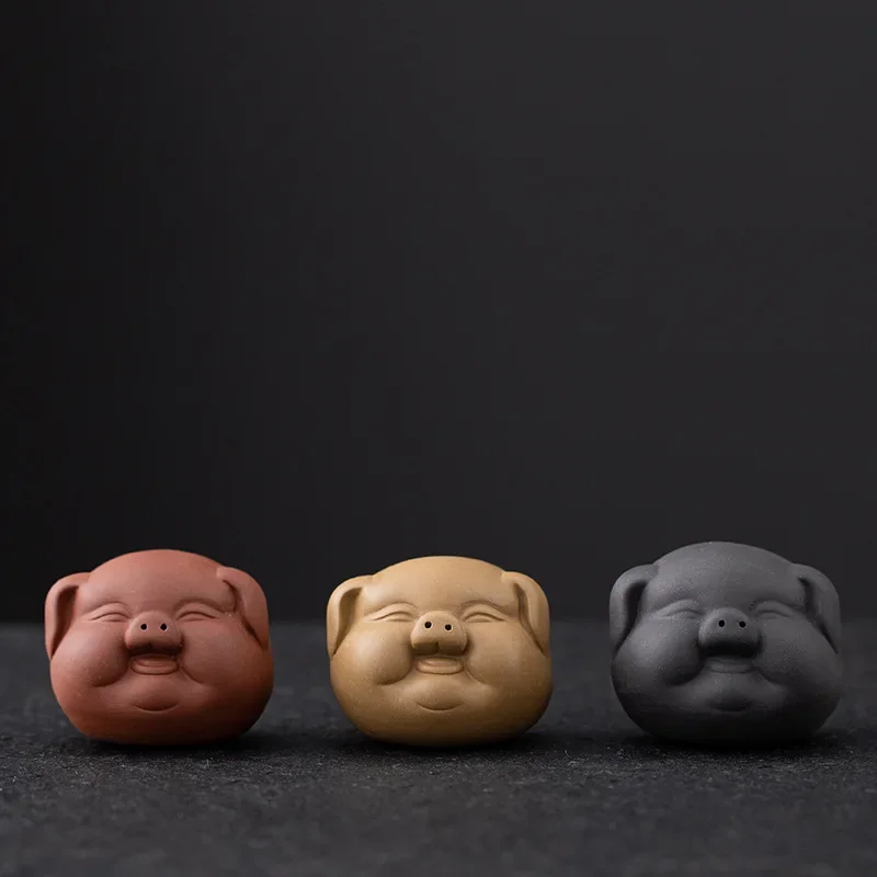 Аксессуары для чайного столика