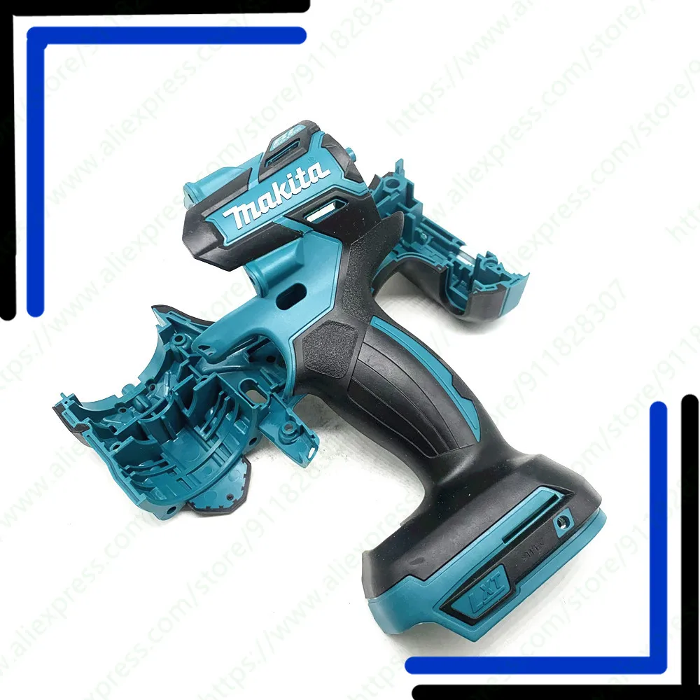 Чехол для Makita DTW281 DTW285 TW281D