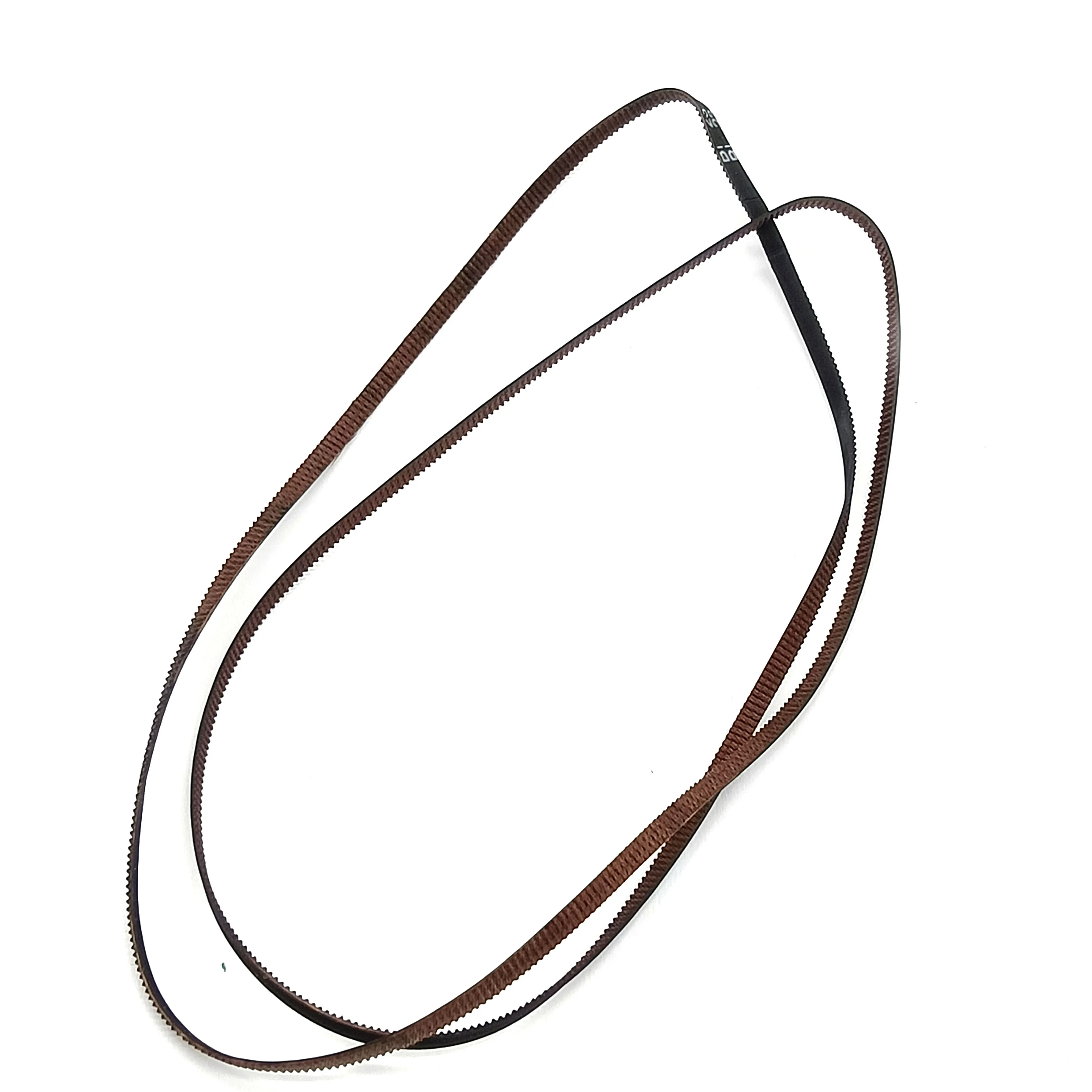 

Ремень печатающей головки подходит для Brother MFC J825DW J6715DW 6710DW J705D/DW J835DW J725DW J825N J925DW J6910DW J705DW J955DN/DWN J6910CDW