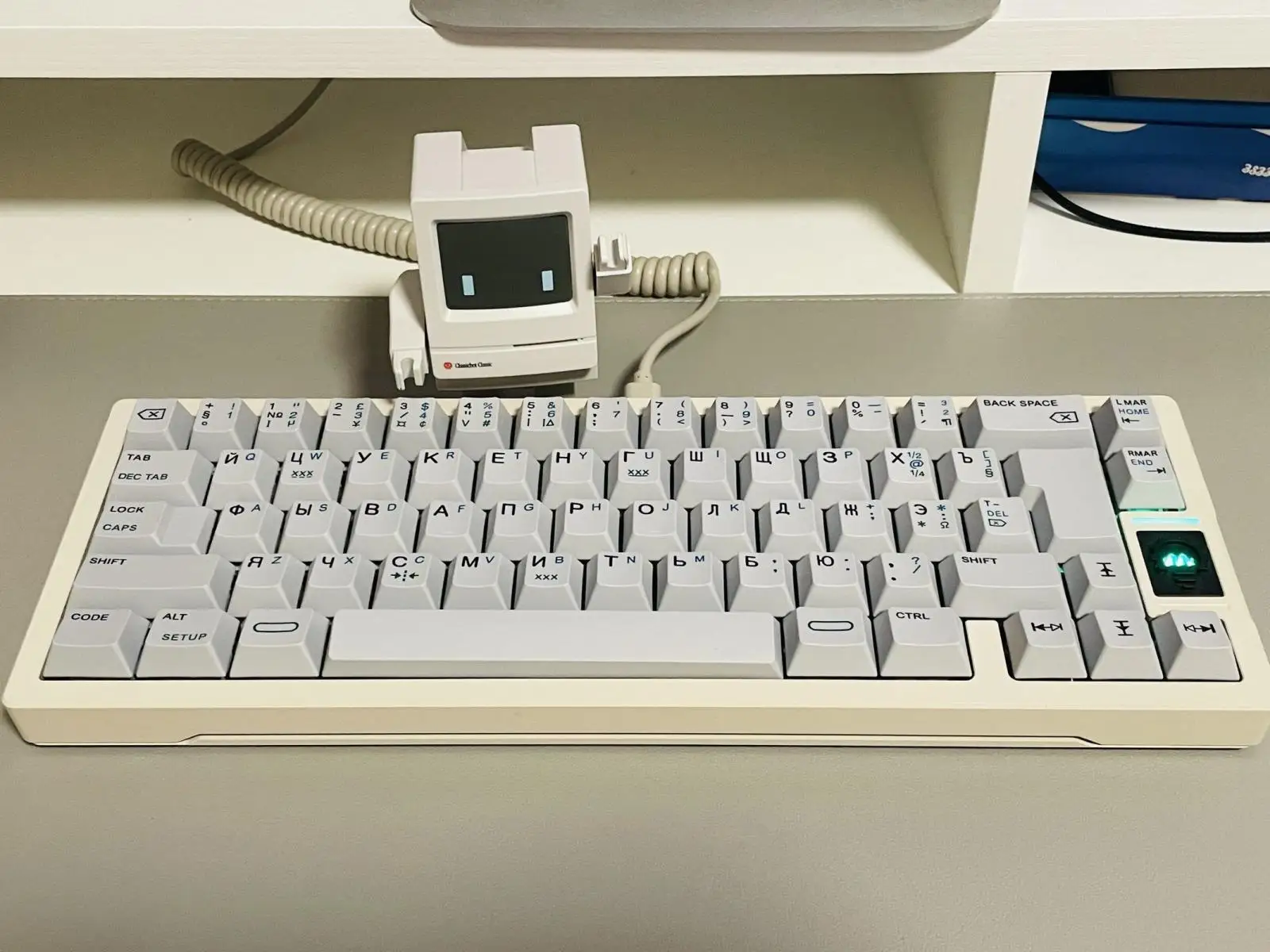 Return + tab. Клавиатура red square tkl classic. Клавиатура втс 5121. Red square tkl classic. Ксерокс клавиатура.