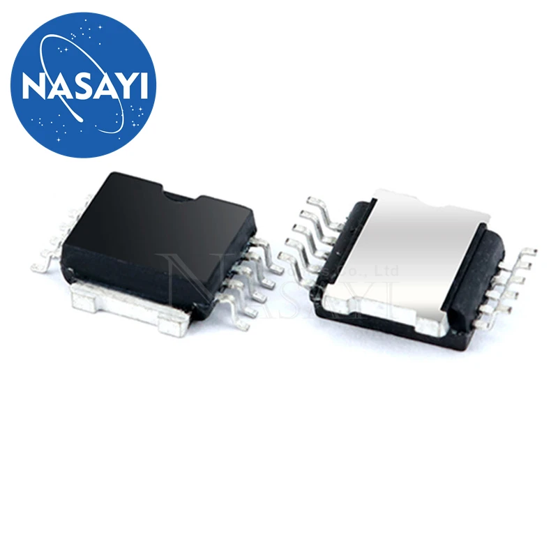 

5 шт./партия VB029SP VB029 фотосессия