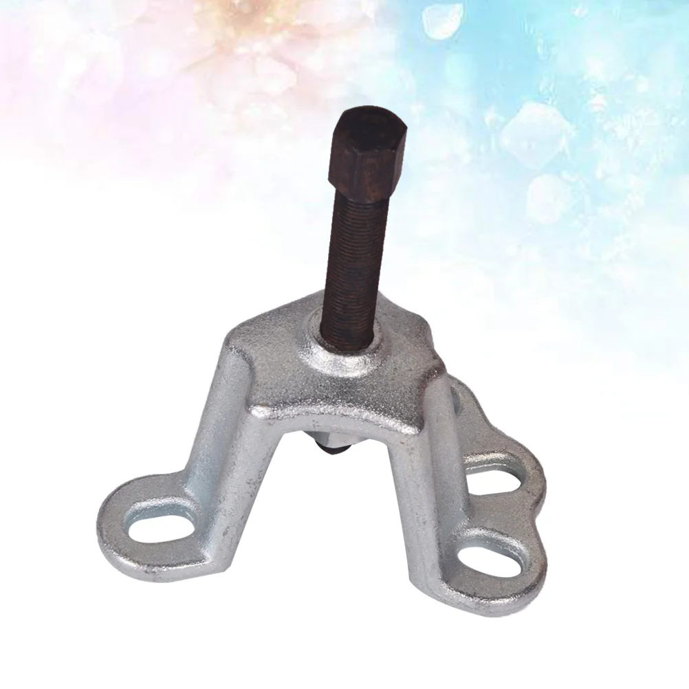 

1 шт., инструмент для установки подшипников передней ступицы