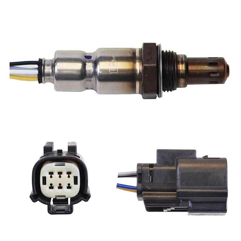 Фонарик O2 фонарь для Ford фонарик F53 F59 Mustang