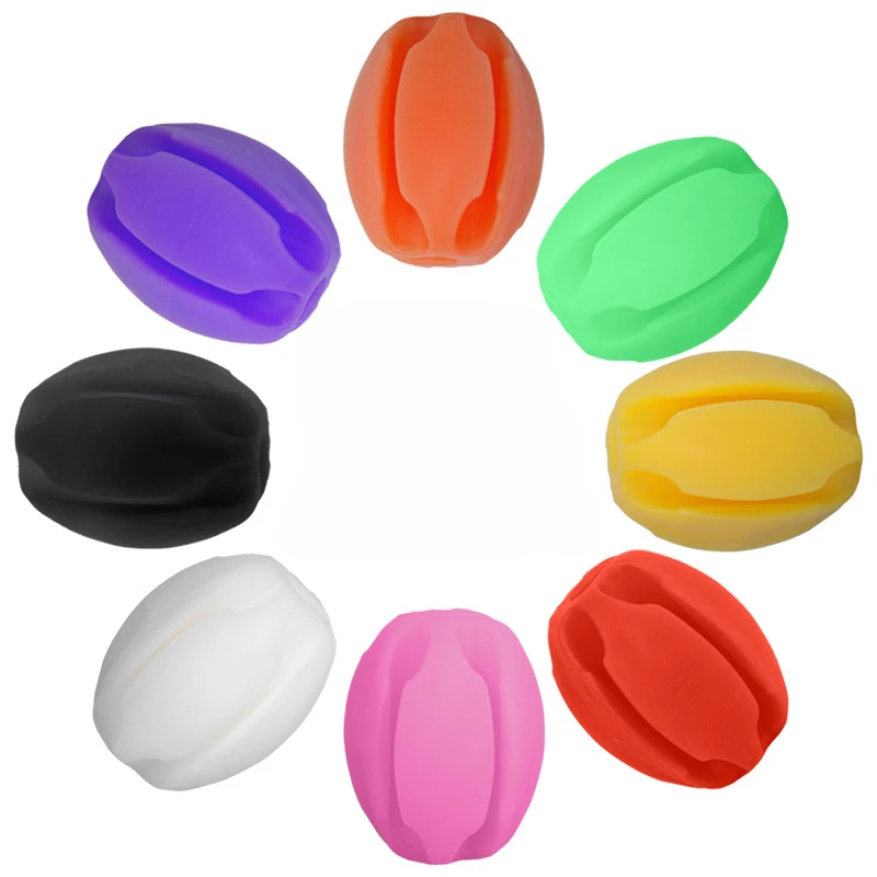 

1/2/3 шт. рыболовные снасти с многофункциональным хранилищем и фиксатором для мяча с удочкой и защитой, рыболовные аксессуары, рыболовные инструменты