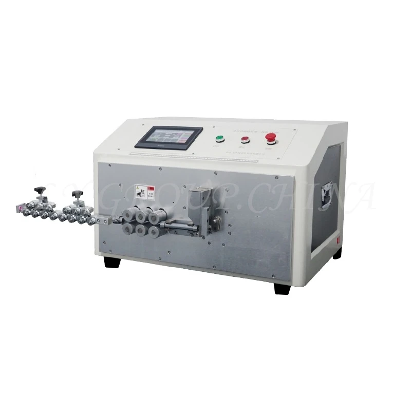 Рисунок 2 - 6-колесный серводвигатель с сенсорным экраном LY 225