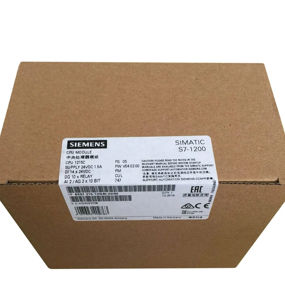 Cpu 1215c. Simatic cpu 1215c. модуль cpu 1215c. cpu1215c dc/dc/dc. 6es7 215-1hg40-0xb0.