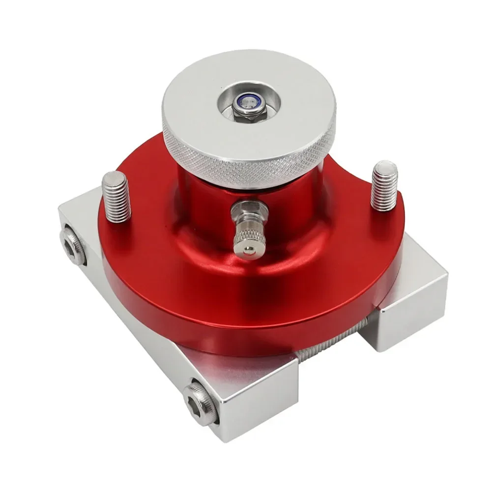 Инструмент для зарядки азота инструмент мотоцикла синий и серебристый цвет