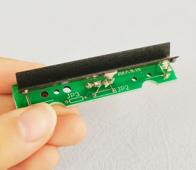 Бесплатная доставка Jilong оригинальная фотолампа Φ 300S 360T 400 оптоволоконный