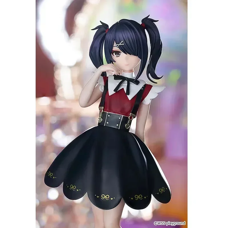 Bandai POP NEEDY GIRL OVERDOSE OMGkawaiiAngel аниме фигурка