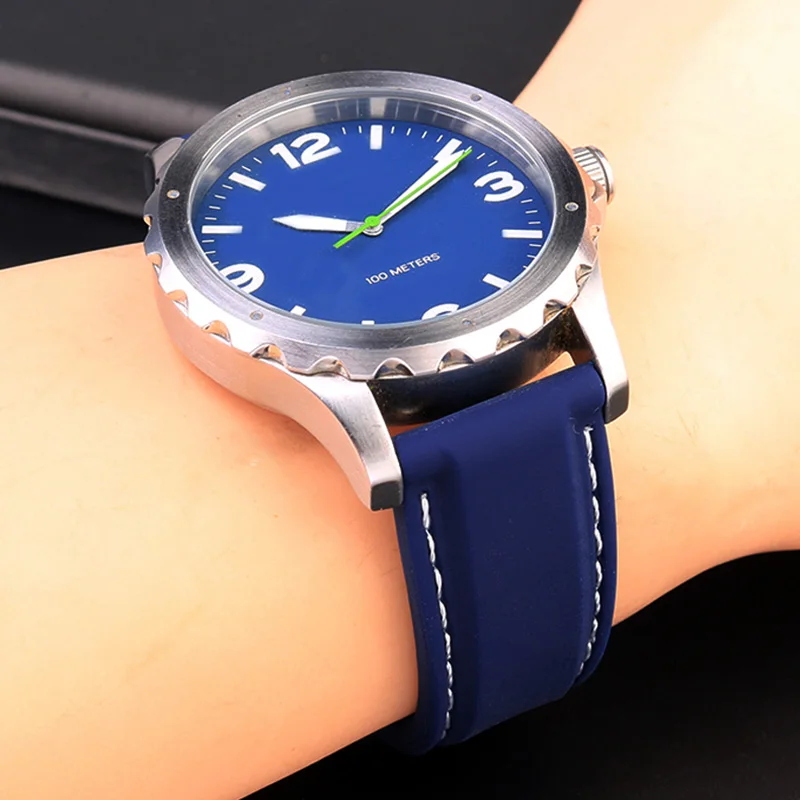 Женский браслет для оптической кинетической энергии citizen Longines kangkasrosini Renault