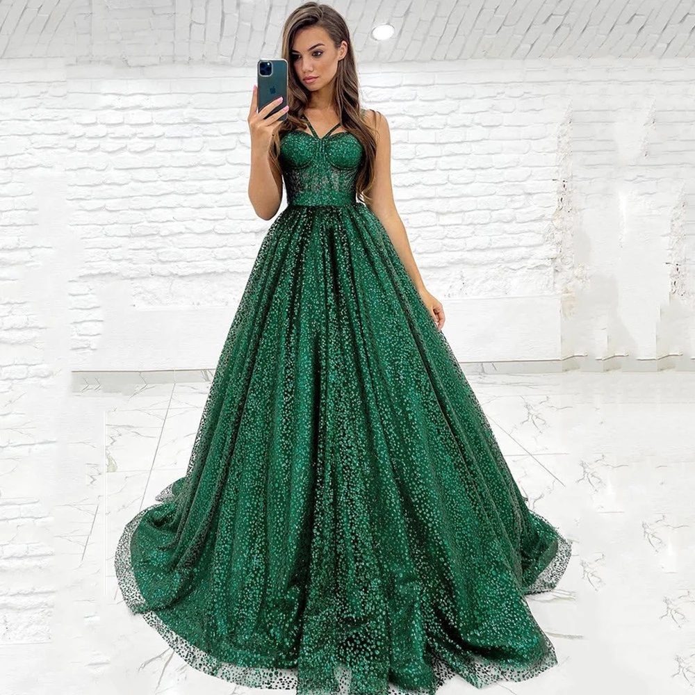 

Very Elegant Evening Dresses for a Wedding Party Dress Prom Gown Robe Formal Long Luxury Suitable Request Occasion Women 2023