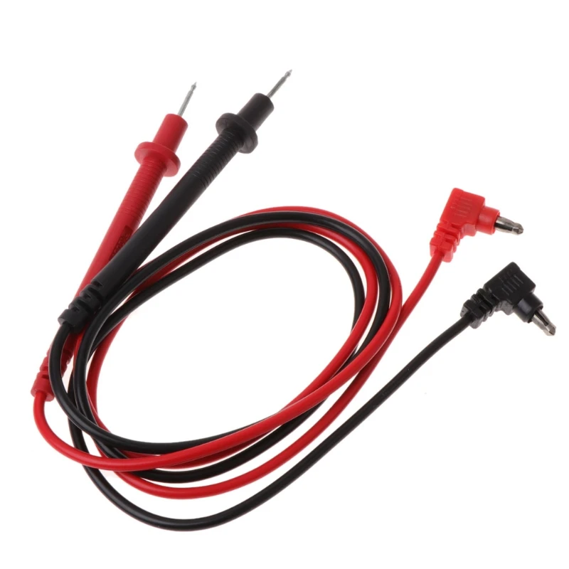 

Tool Tester Test Voltage Current Display With Test Lead Kit LED Strip Replacement Spare Parts TV Backlight 0-100%