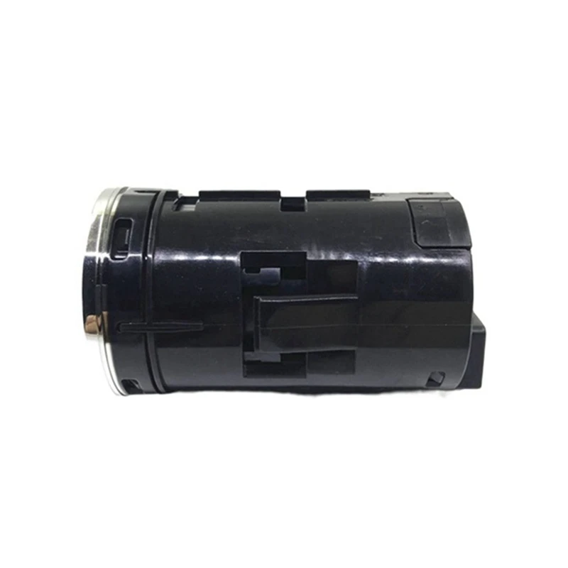 Пусковой переключатель зажигания 35881-T4N-701 кнопка запуска автомобиля для Honda HR-V