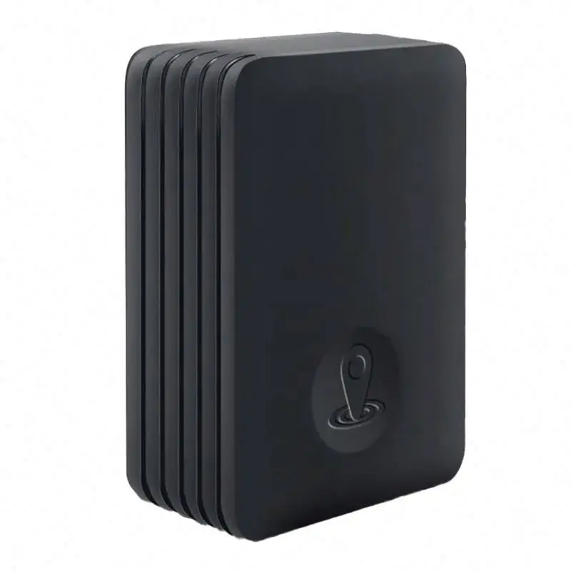 Gps Tracker Um466 Battery Tracking Device Containers Without Cable Cargo Trucing For House Portable Gps Systems