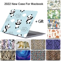 2022 new a2338 a2251 a2289 for macbook pro 13 m1 case for macbook air 13 case a2337 a2179 for macbook pro m1 14 16 a2442 a2485