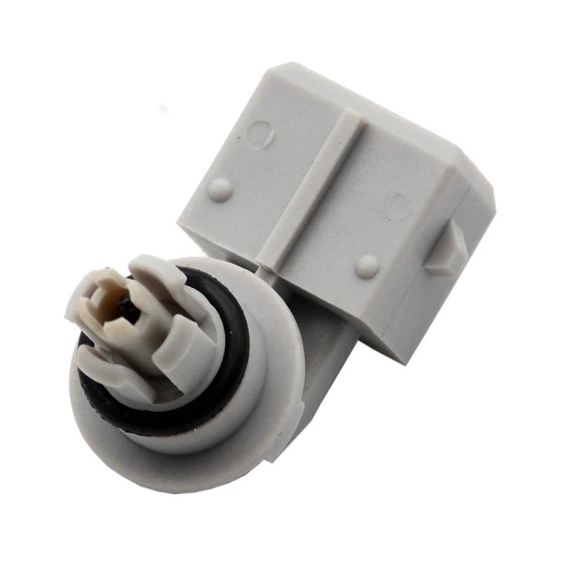 2 Pin Car Air Intake Temperature Sensor For Renault CLIO ESPACE KANGOO LAGUNA 8200454482 |