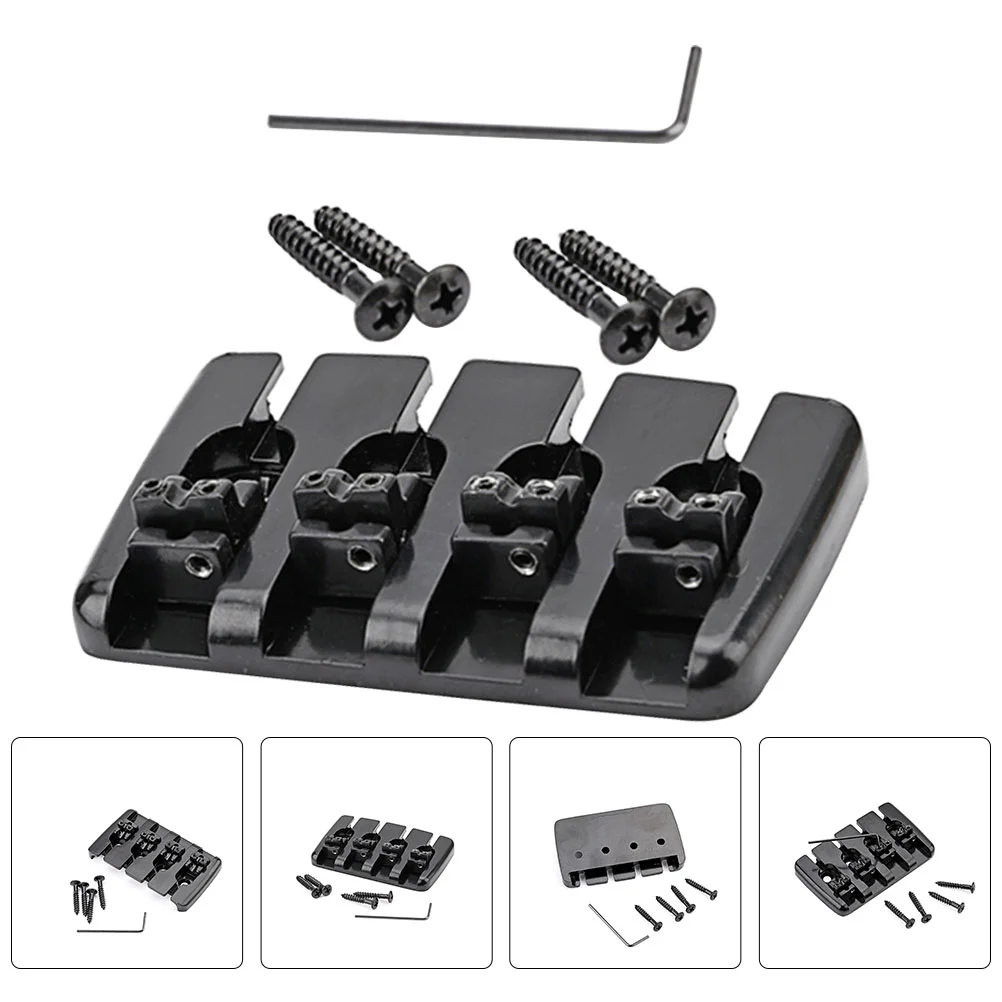 

Профессиональные Металлические мостовые сиденья для фотостудии, 1 комплект