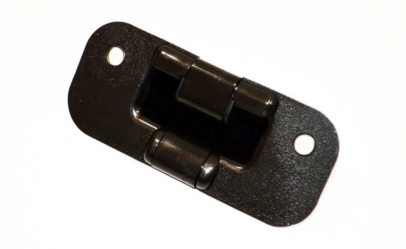 Для Renault Trafic Mk2 Mk3 автомобильный женский локатор раздвижных дверей 91167277 Vauxhall Vivaro