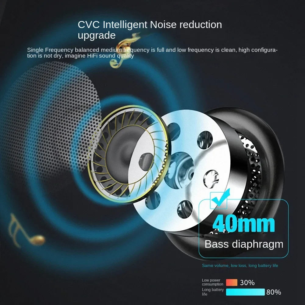 Lx1 Летний Мотоциклетный Шлем Bluetooth-домофон Специальный Портативный Cvc