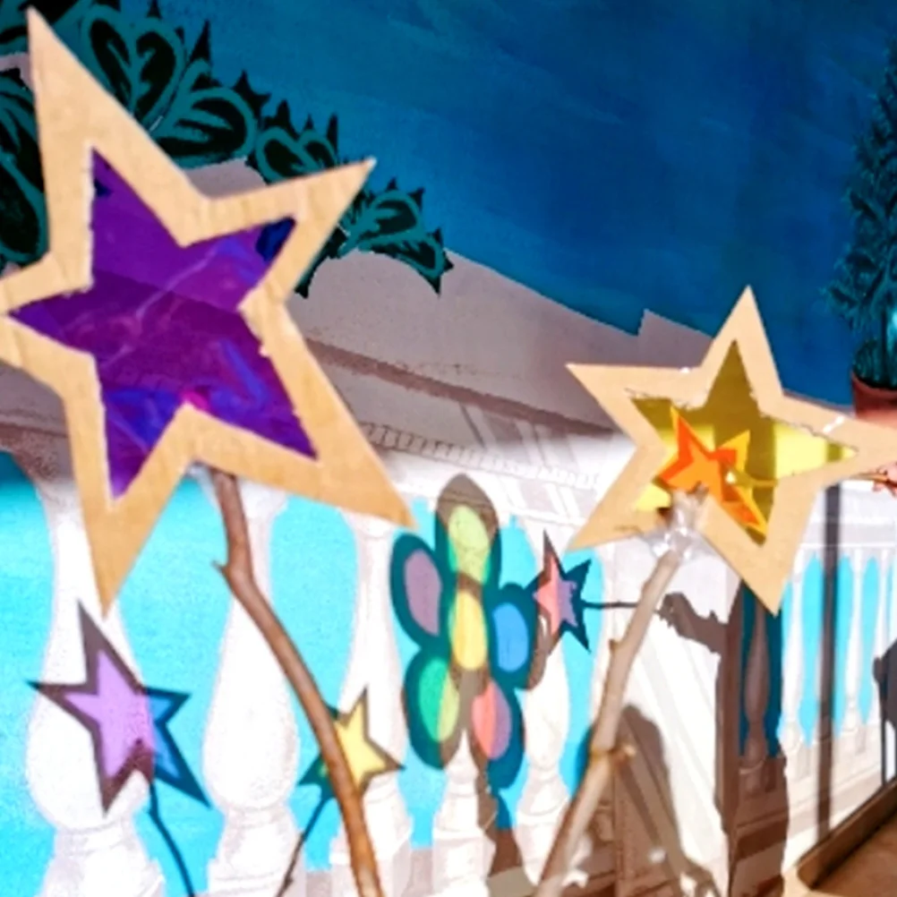 Рисунок 3 - Цветной фильтр, фотографическая пленка