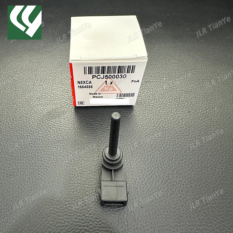 Датчик уровня охлаждающей жидкости для Land Range Rover Sport LR3 LR4 PCJ500030