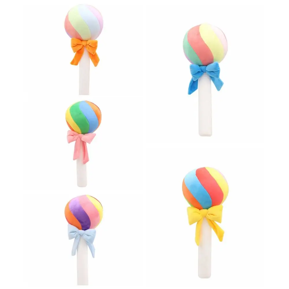 Креативный леденец массажный молоток царапины зуд лук меридиан палочка ручной