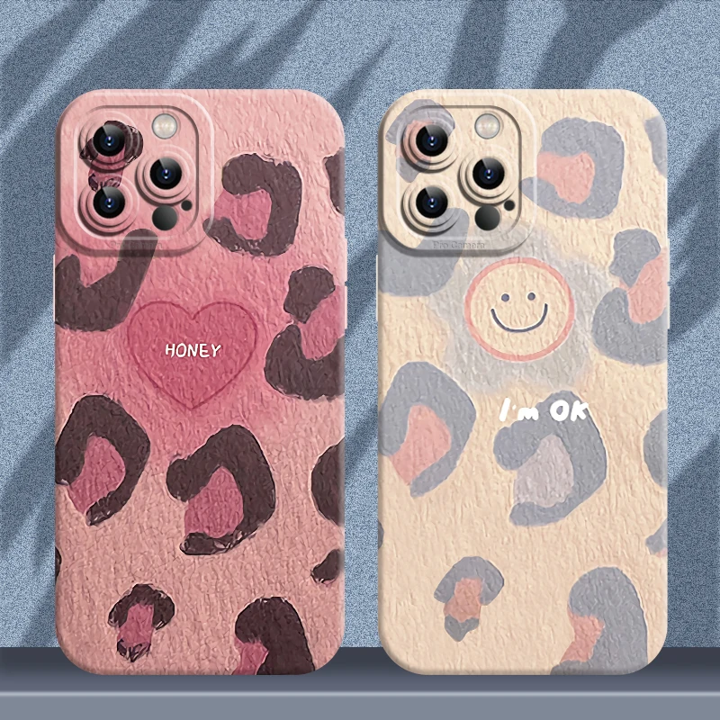 

Soft Case For POCO F4 GT F3 M5 M5s M4 Pro M3 Pro M2 Pro C40 X4 Pro X3 Pro X3 NFC X3 GT X4 GT