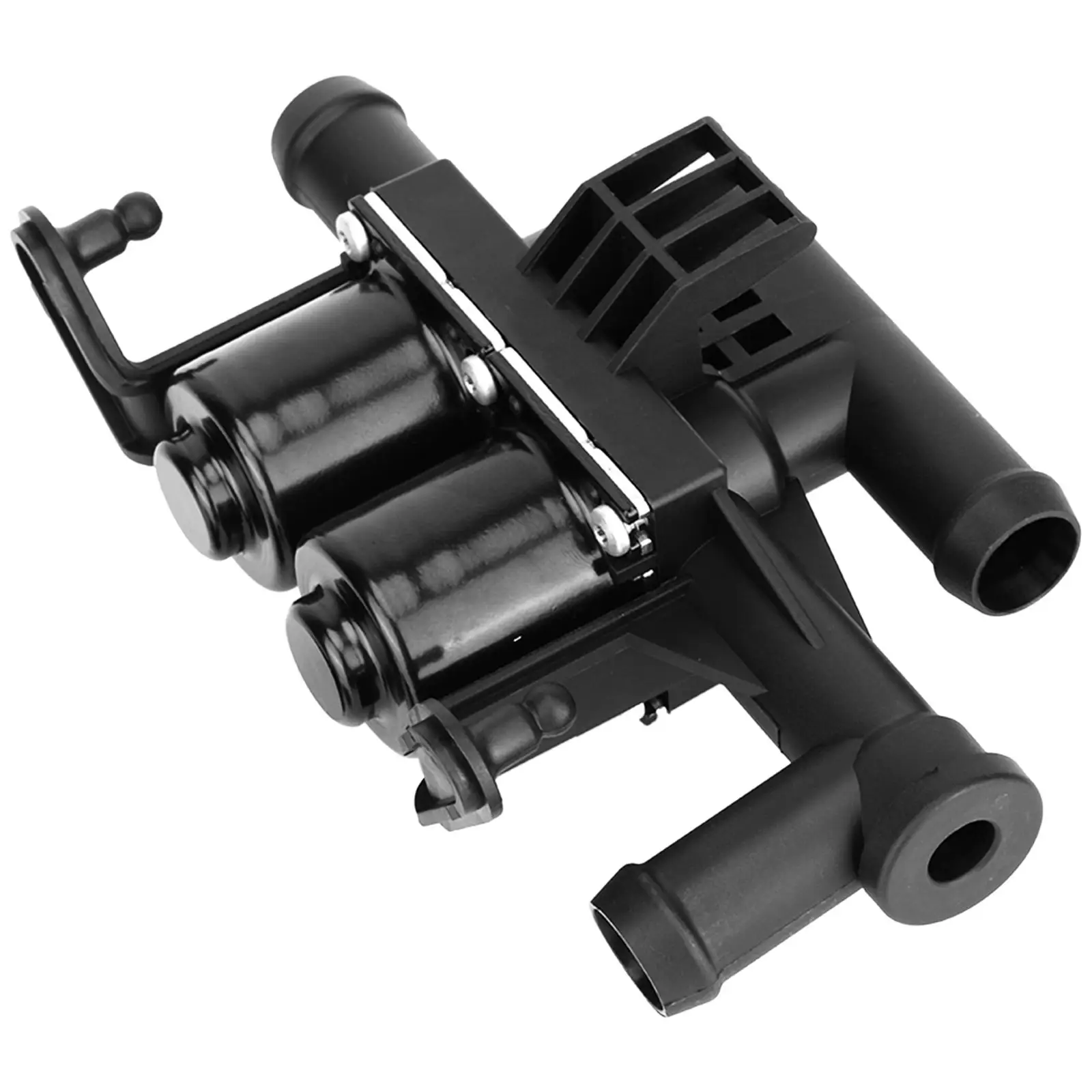 

Electric Heater Control Valve Hv1003 64119119164 9310349 for M5