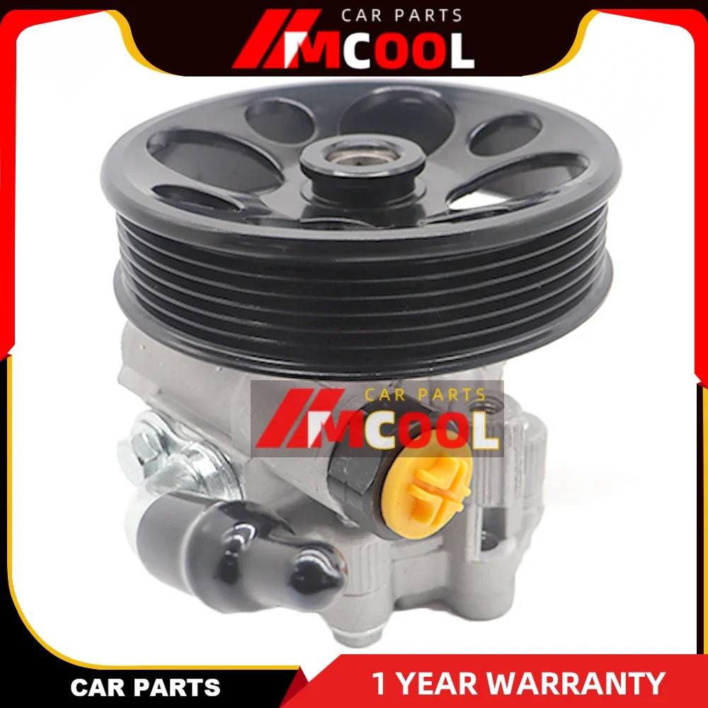 Новый насос гидроусилителя руля для Chevrolet Captiva C140 Opel Antara C145 2 0 2008-2015 4819561 95476164