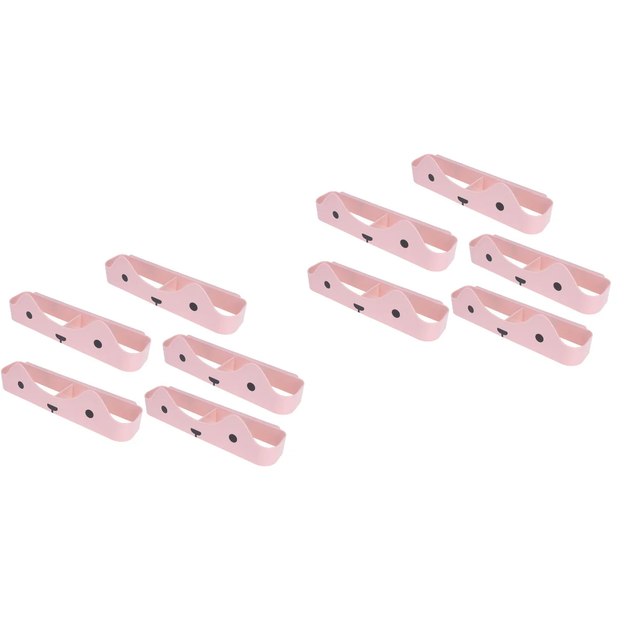 

Shoes Rack Shoe Wall Shelf Mounted Door Organizer Sticky Storage Slippers Hanging Hangers Holder Hung Self Adhesive Hangermount