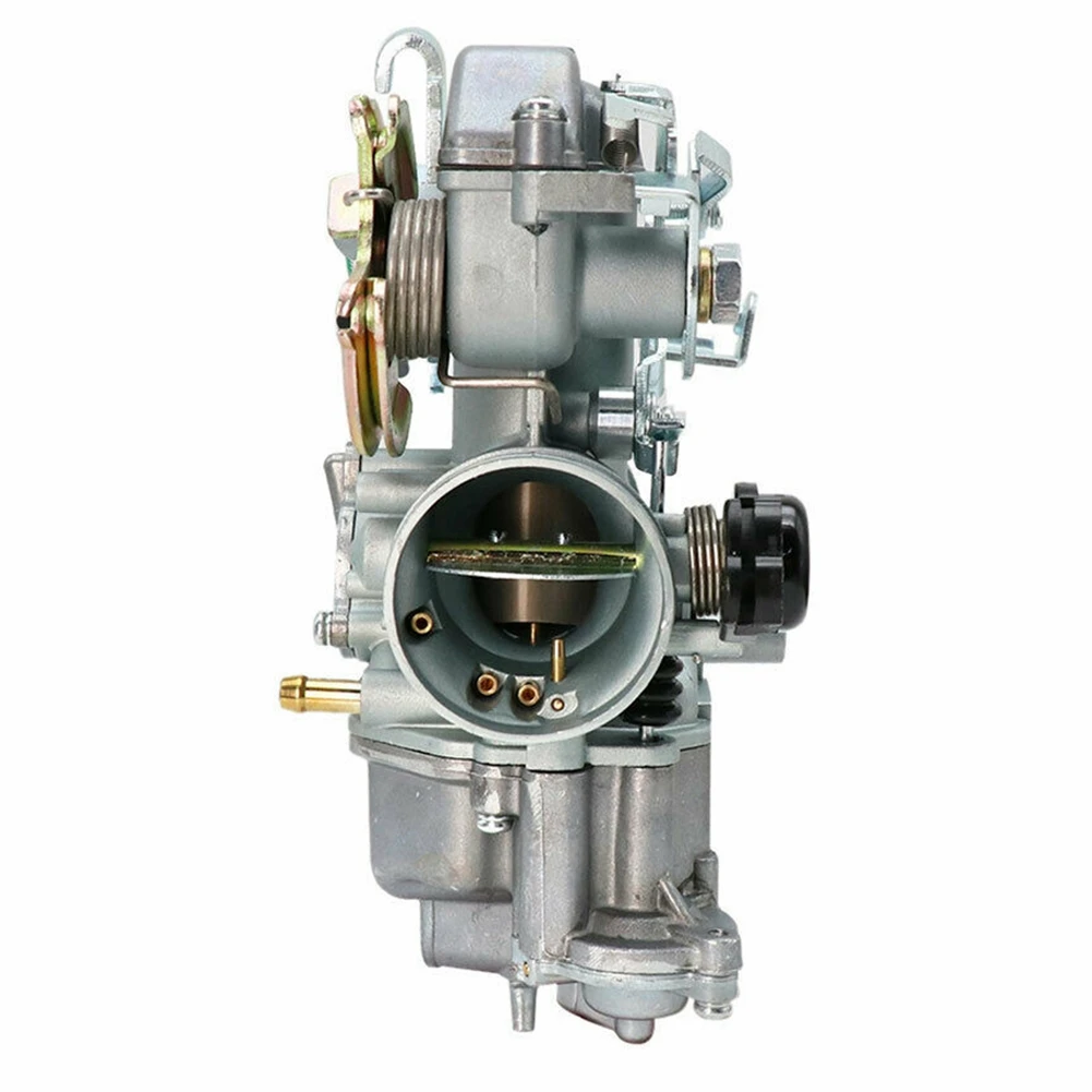 Карбюратор для мотоцикла Honda CRF230/XR/CBX250 2003-2007