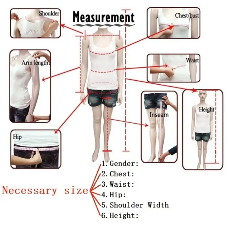 AKB0048 Косплей Костюм Atsuko Maeda Рождественский костюм на Хэллоуин