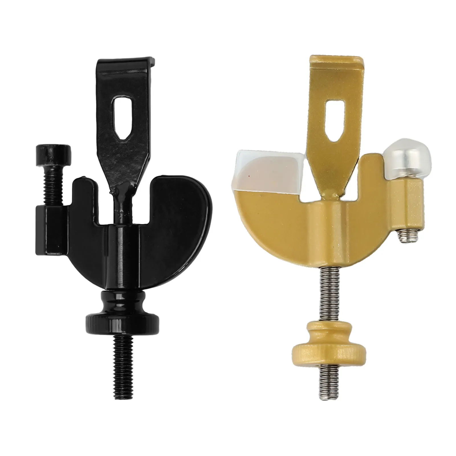 Дверной замок дверной стопор безопасность путешествия отель конфиденциальность