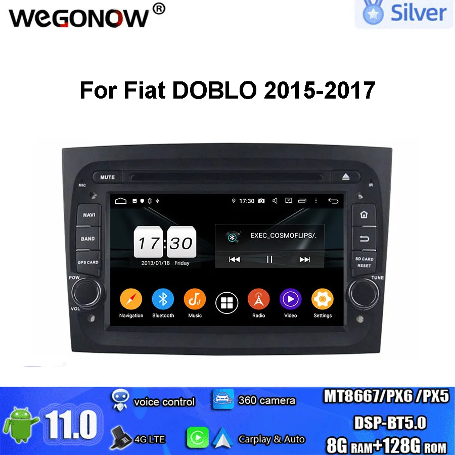 Автомагнитола redpower 31068 ips android 7. Автомагнитола redpower магнитола для volkswagen passat cc, b6, b7 redpower 31400 r ips dsp android 7. Android ips dsp. Android ips dsp. Redpower ips dsp 9 дюймов.