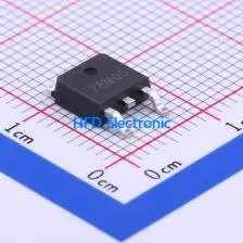 

(100 шт.) 100% Novo чипсет SSP78M05,VP809TEUR/T,MD57E47QC3,ME3101A33M5G,H7525-H # интегральная микросхема