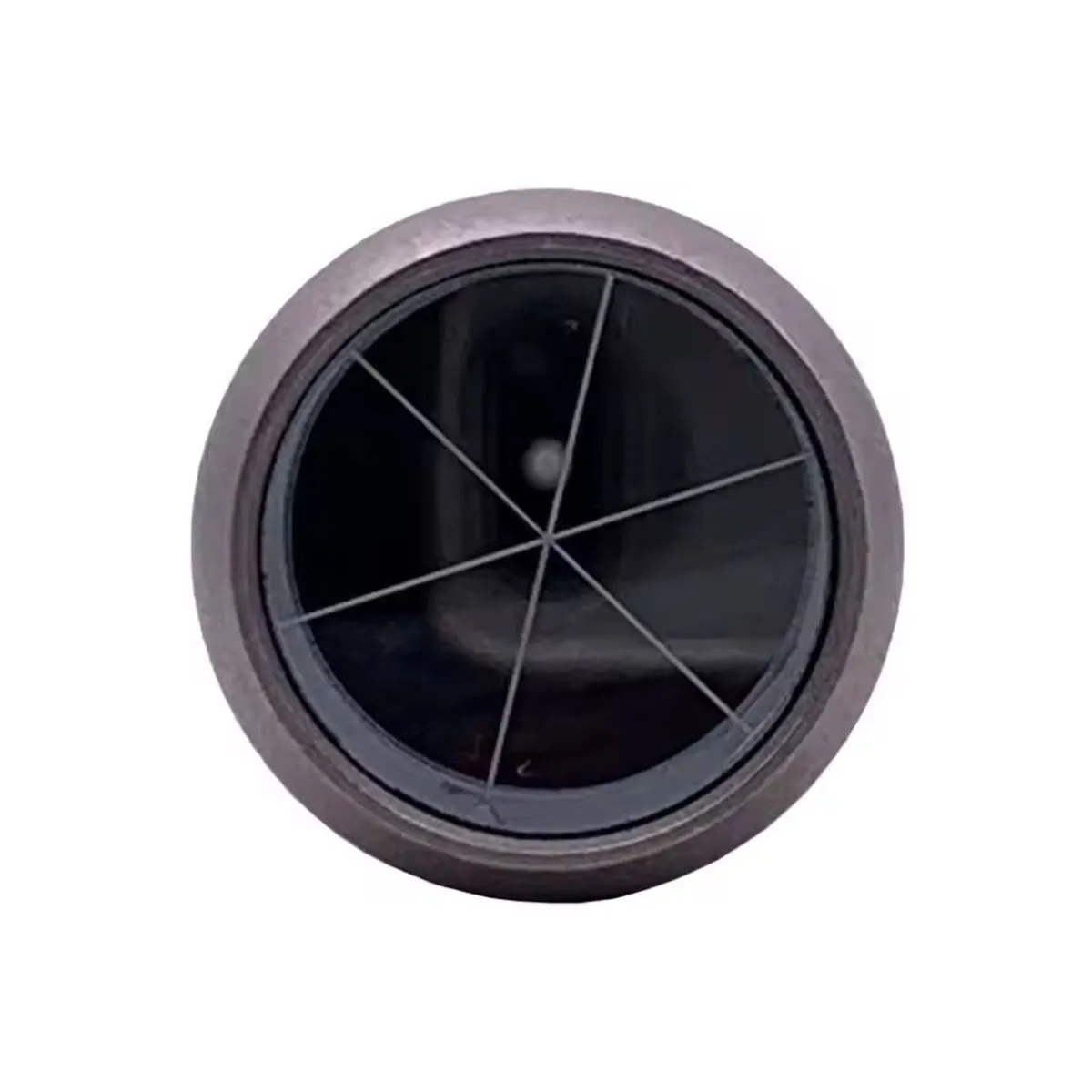 

Шаровая призма Just Retros 25,4 мм / 12,7 мм