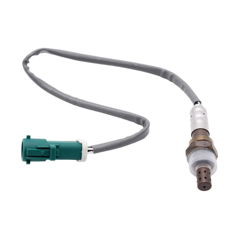 

Compatible for Mk4 Mk5 9F472AB F8VZ9F472BA 2S6A9F472BB 1E0418861 30731563 1143514 Sensors Air Ratio Sensors