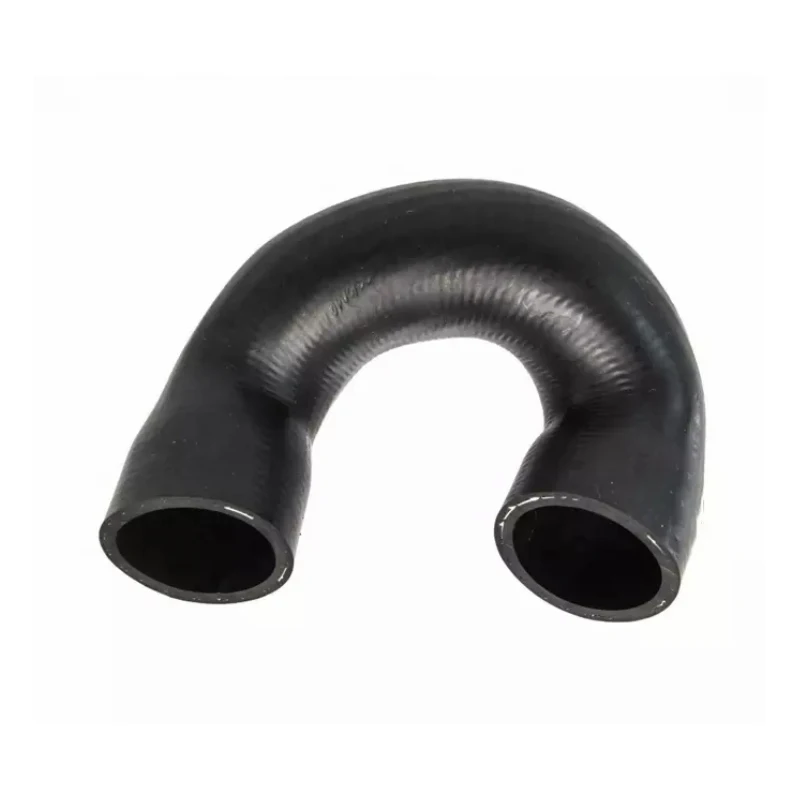 

b mw 6E6 463 0i5 E60 523 i5E 605 25i N52 5E6 053 0iN 52 Hose thermostat coolant pump Engine water pipe Rubber tube
