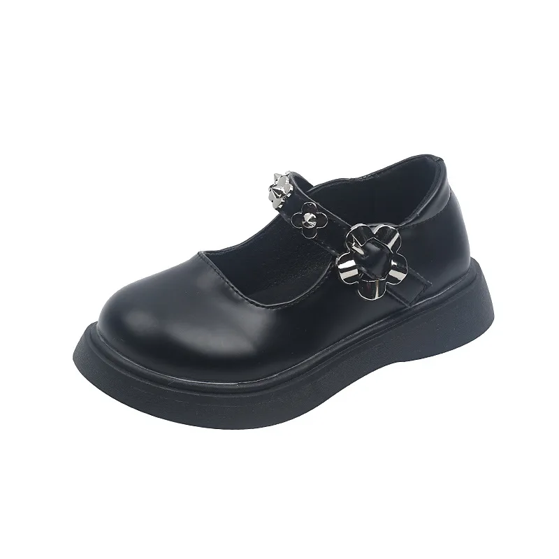 

2022 new high-quality children's casual shoes