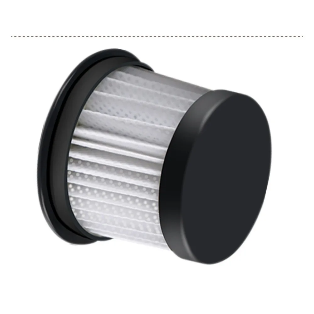 Аксессуары для удаления клещей подходит пылесоса Delma фильтрующий картридж CM300S