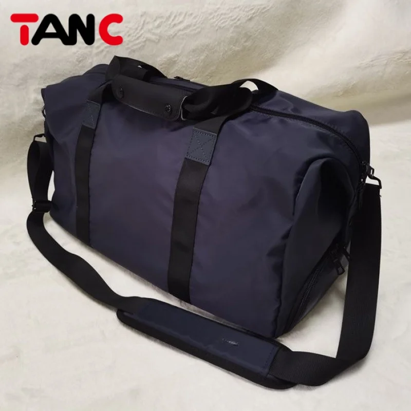 Новые новые устройства для шаровой установки 원백 백 행