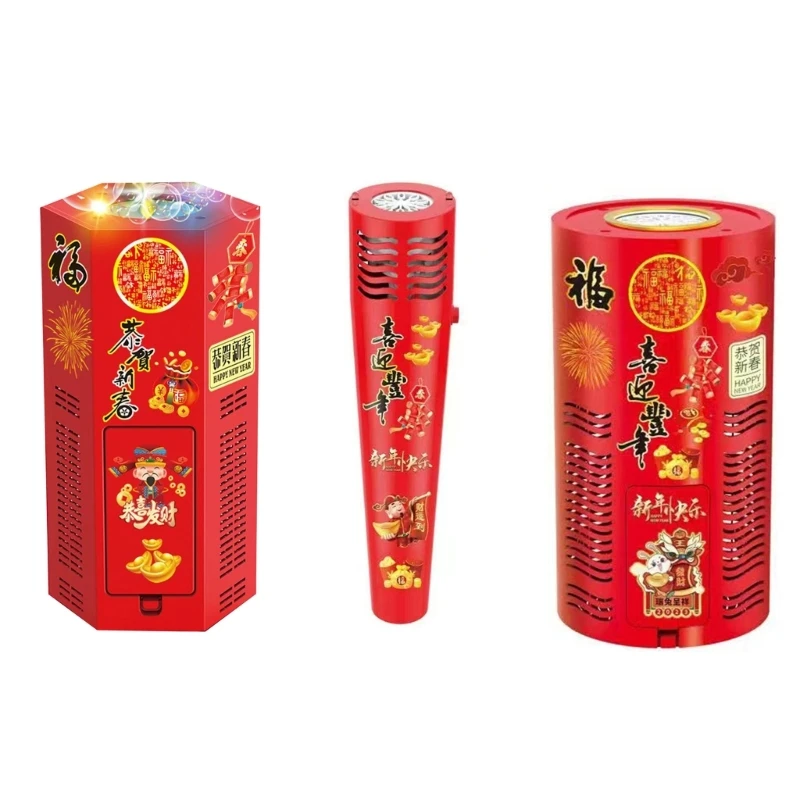 

Bubble Machine Party Bubble Maker wand Automatic Bubble Blower Machin