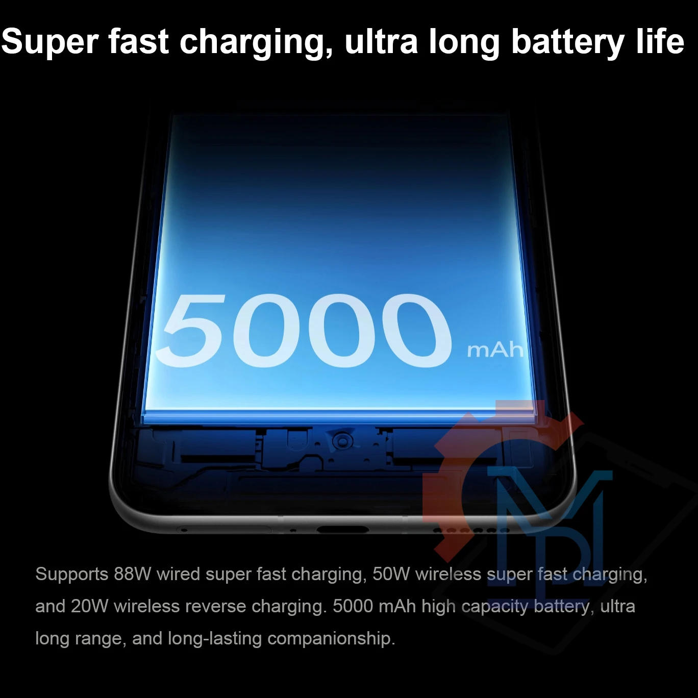 Смартфон Huawei Mate 60 Pro+ 16/512ГБ 16/1ТБ