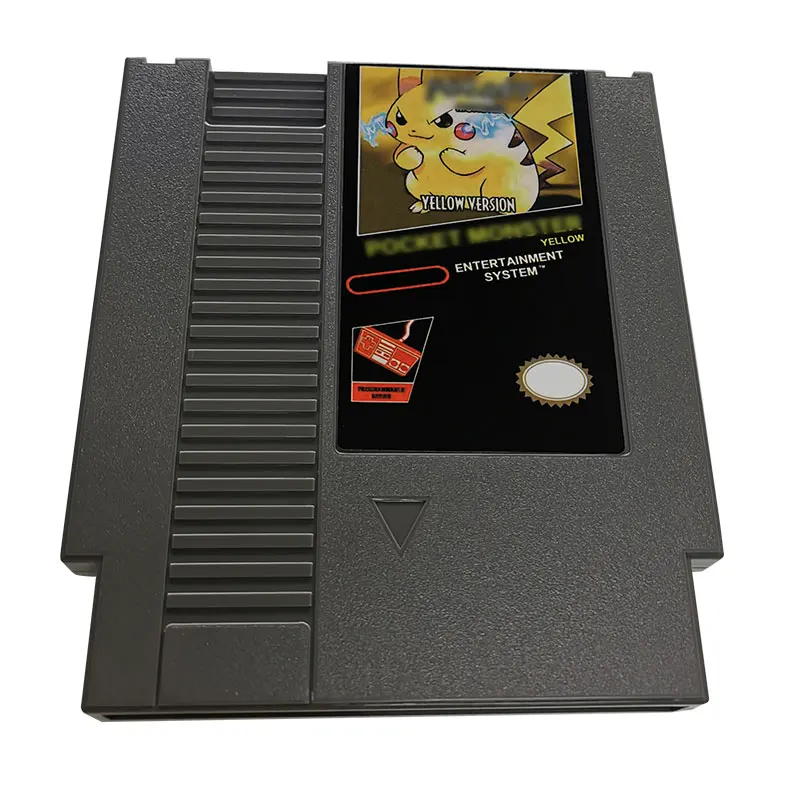 

Картридж мульти-картридж для игр, 72 контакта, 8 бит