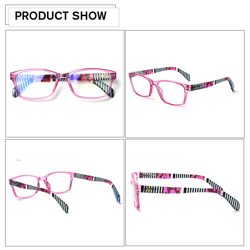 Уличные прямоугольные солнцезащитные очки для мужчин и женщин универсальные