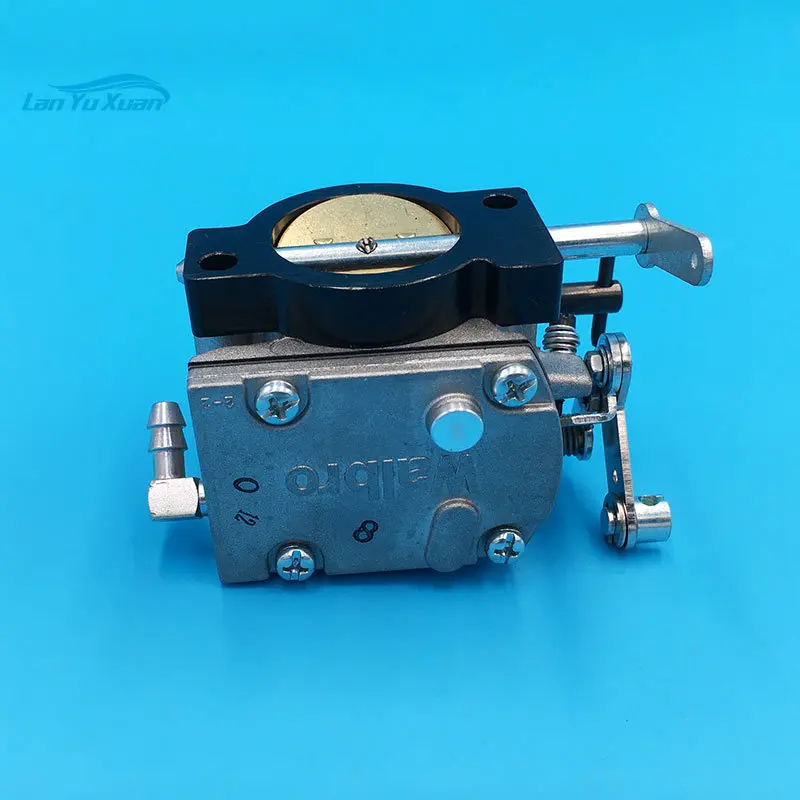 

DLE170ML/200/430 WALBORO carburetor