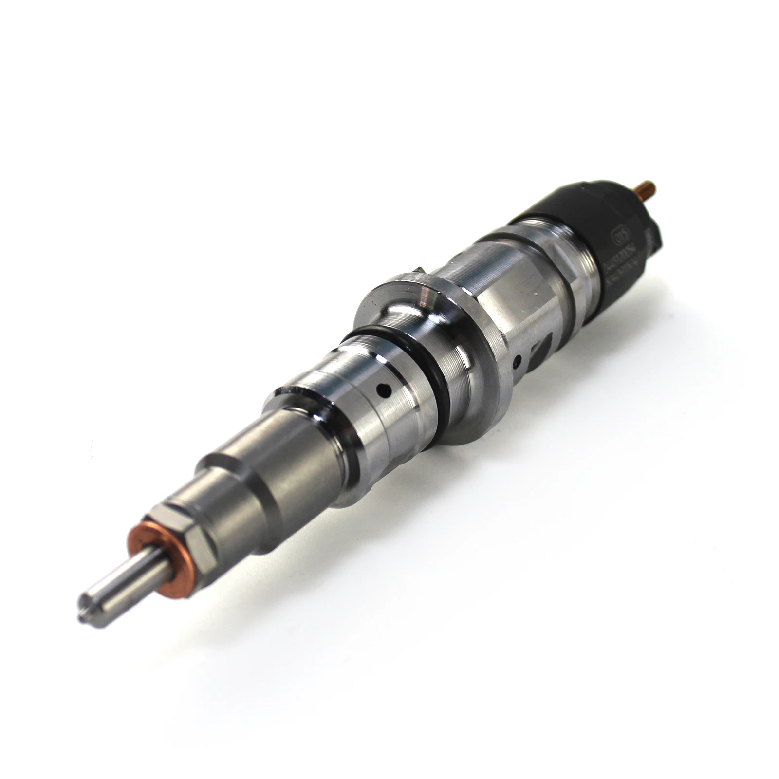 Топливная форсунка Common Rail для Bosch IVECO Eurocargo 504091504 2855491 0445120054 Запасные части