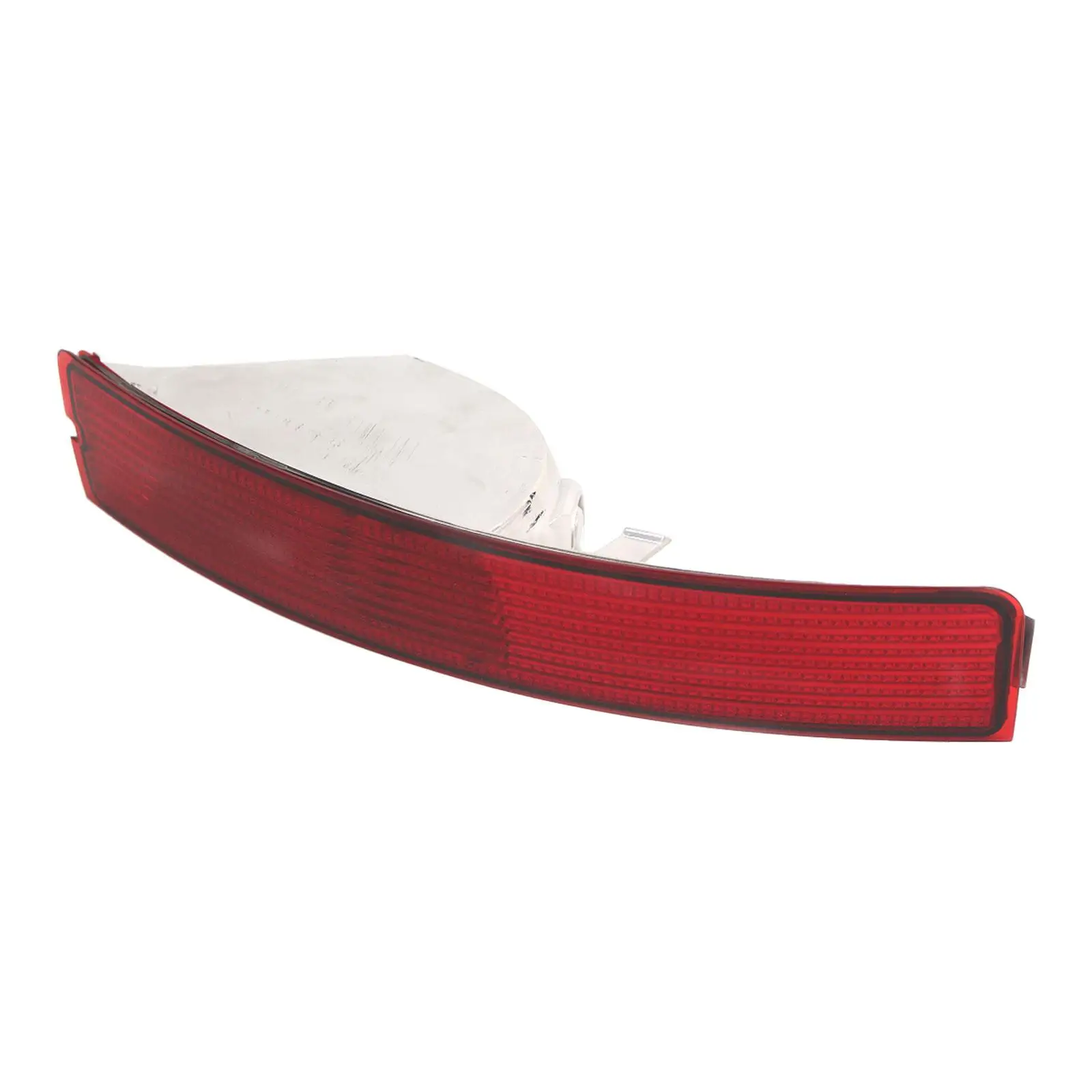 31111185 Заменяет профессиональный стоп-сигнал для Volvo XC90 MK1 2007-2014 гг.